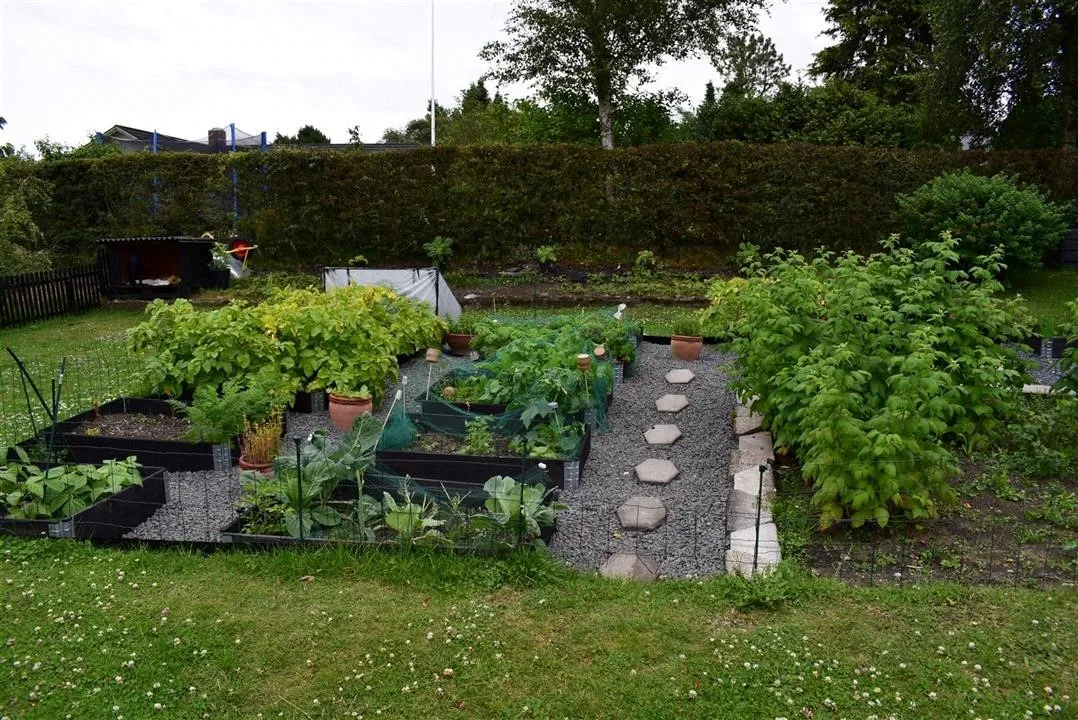 G22.3 last day with mette ian oscar otis assens (3)